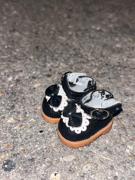 Babies Custom 🎩